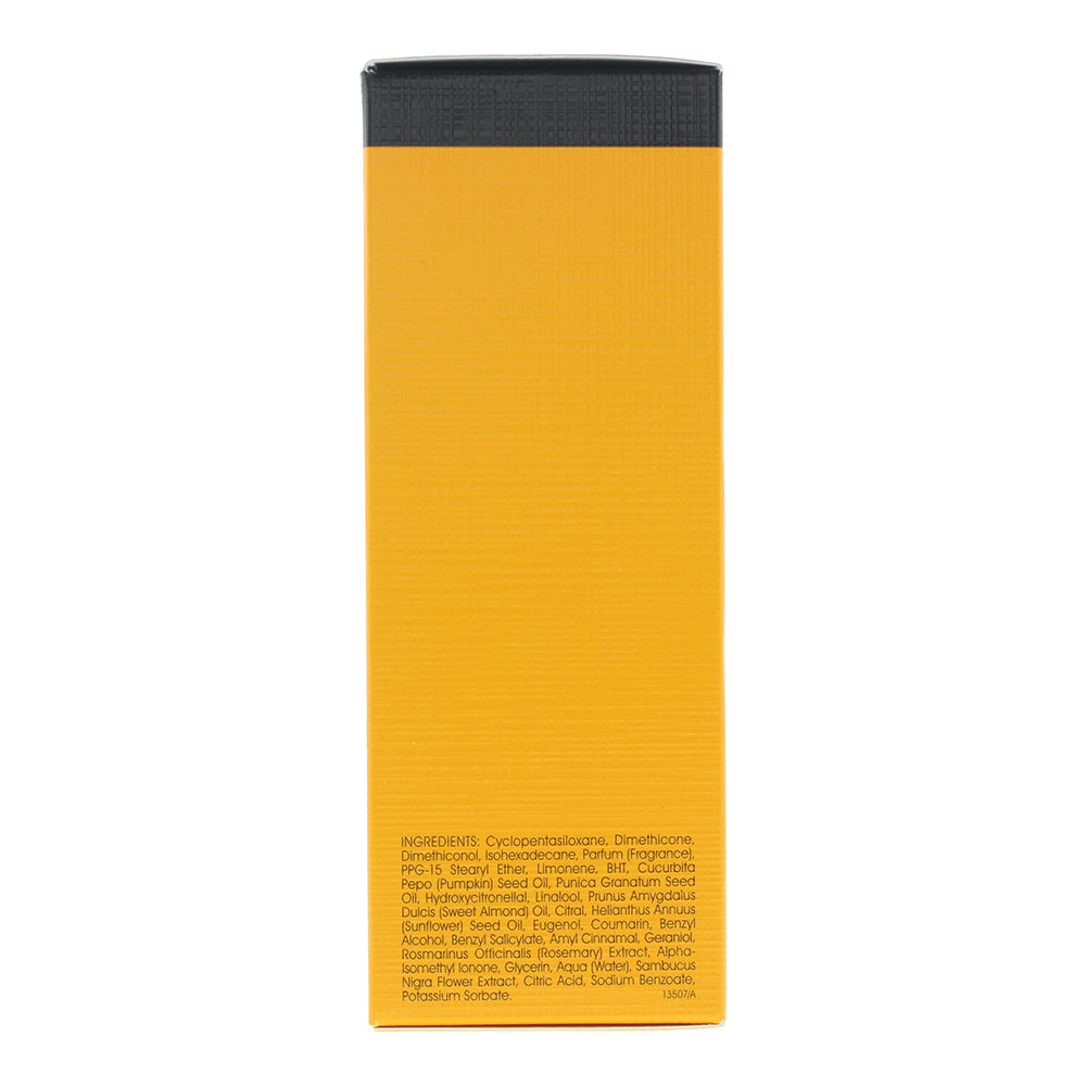 Acqua Di Parma Barbiere Beard Serum 30ml