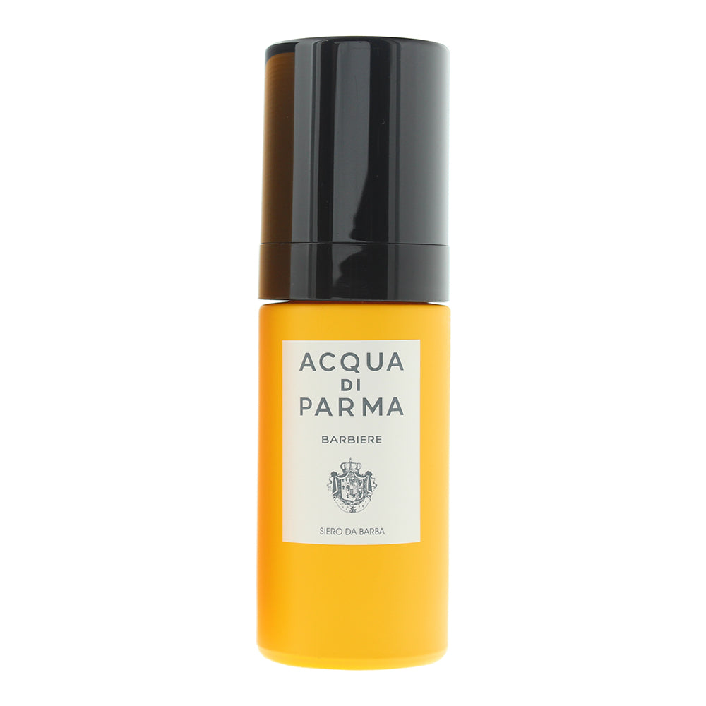 Acqua Di Parma Barbiere Beard Serum 30ml - Product