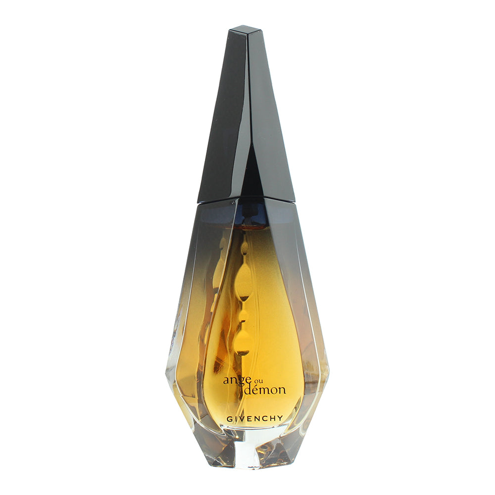 Givenchy Ange Ou Démon Eau de Parfum 50ml - Product