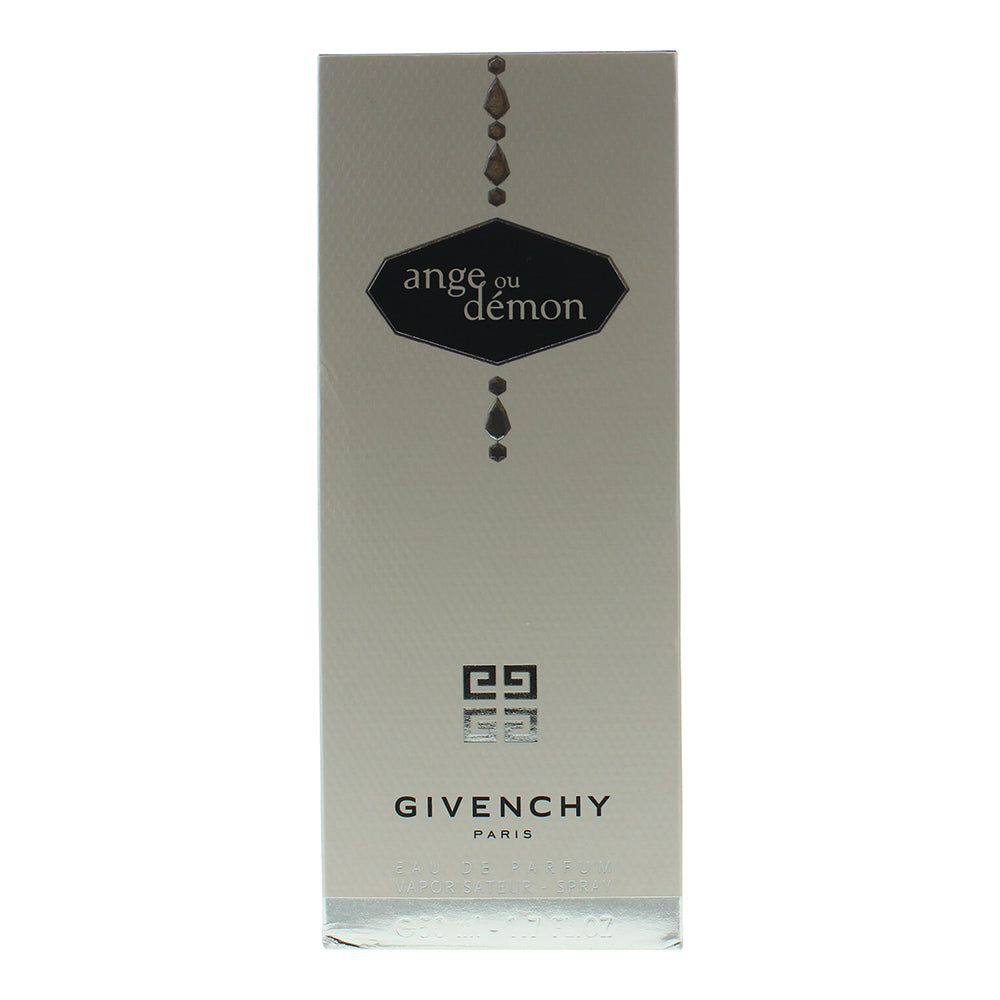 Givenchy Ange Ou Démon Eau de Parfum 50ml - Box