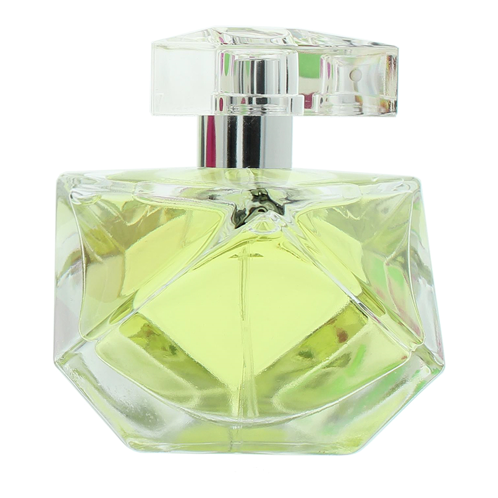 Britney Spears Believe Eau de Parfum 50ml - Product