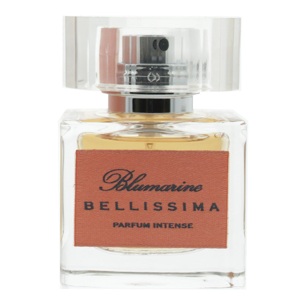 Blumarine Bellissima Intense Eau de Parfum 30ml - Product