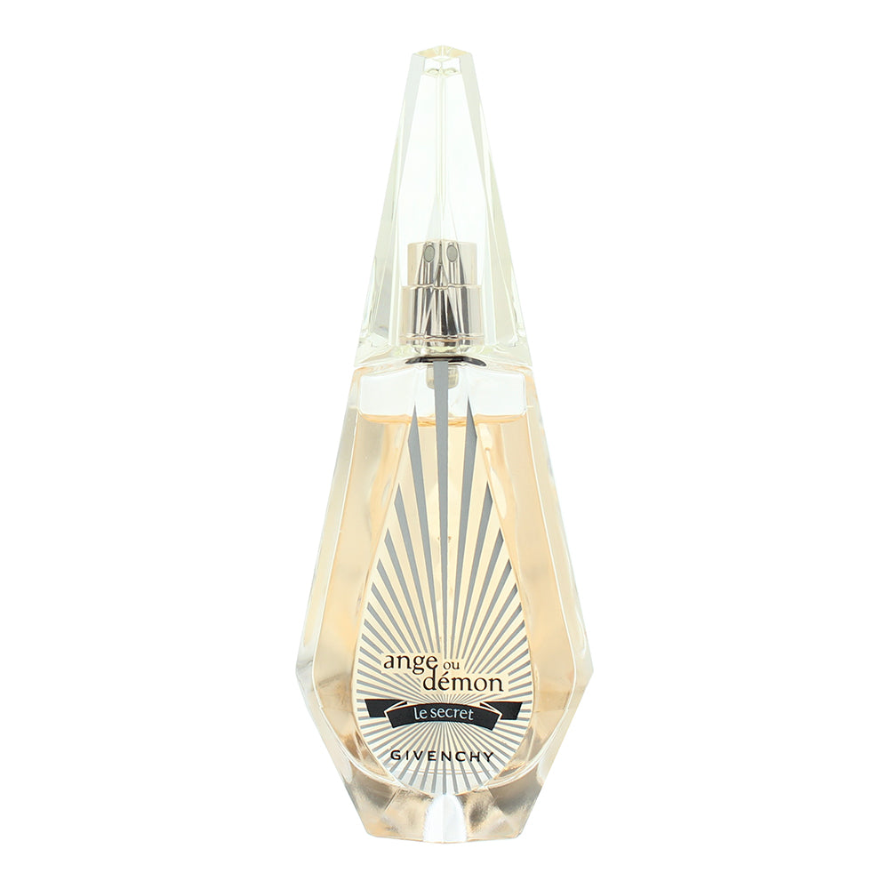 Givenchy Ange Ou Démon Le secret Eau de Parfum 50ml - Product
