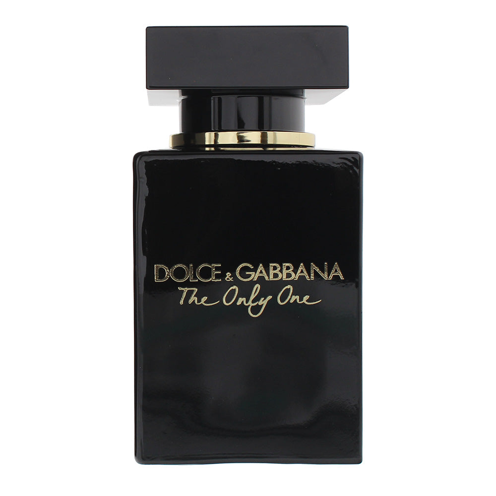 Dolce & Gabbana The Only One Intense Eau de Parfum 50ml - Product