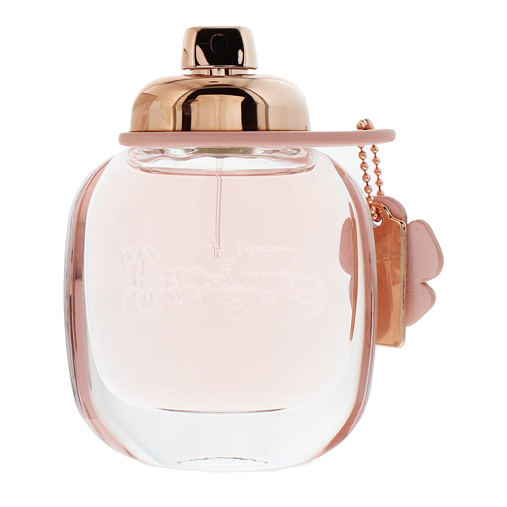 Coach Floral Eau de Parfum 50ml - Product