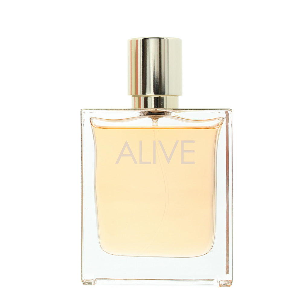 Hugo Boss Alive Eau de Parfum 50ml - Product