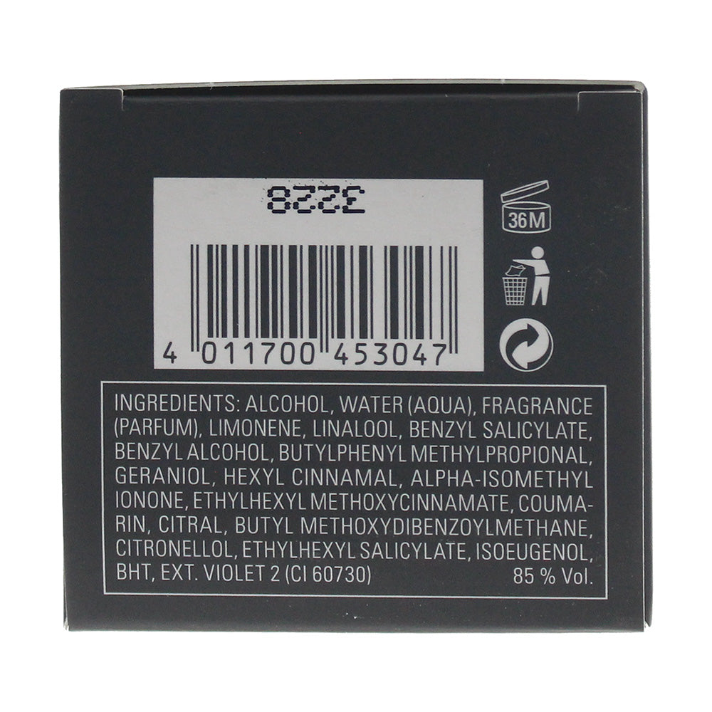 Tabac Gentlemen's Care Eau De Toilette 40ml