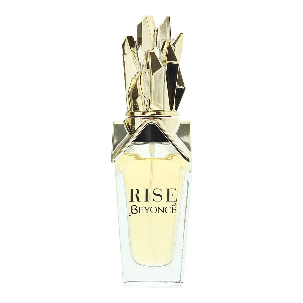 Beyoncé Rise Eau de Parfum 30ml - Product