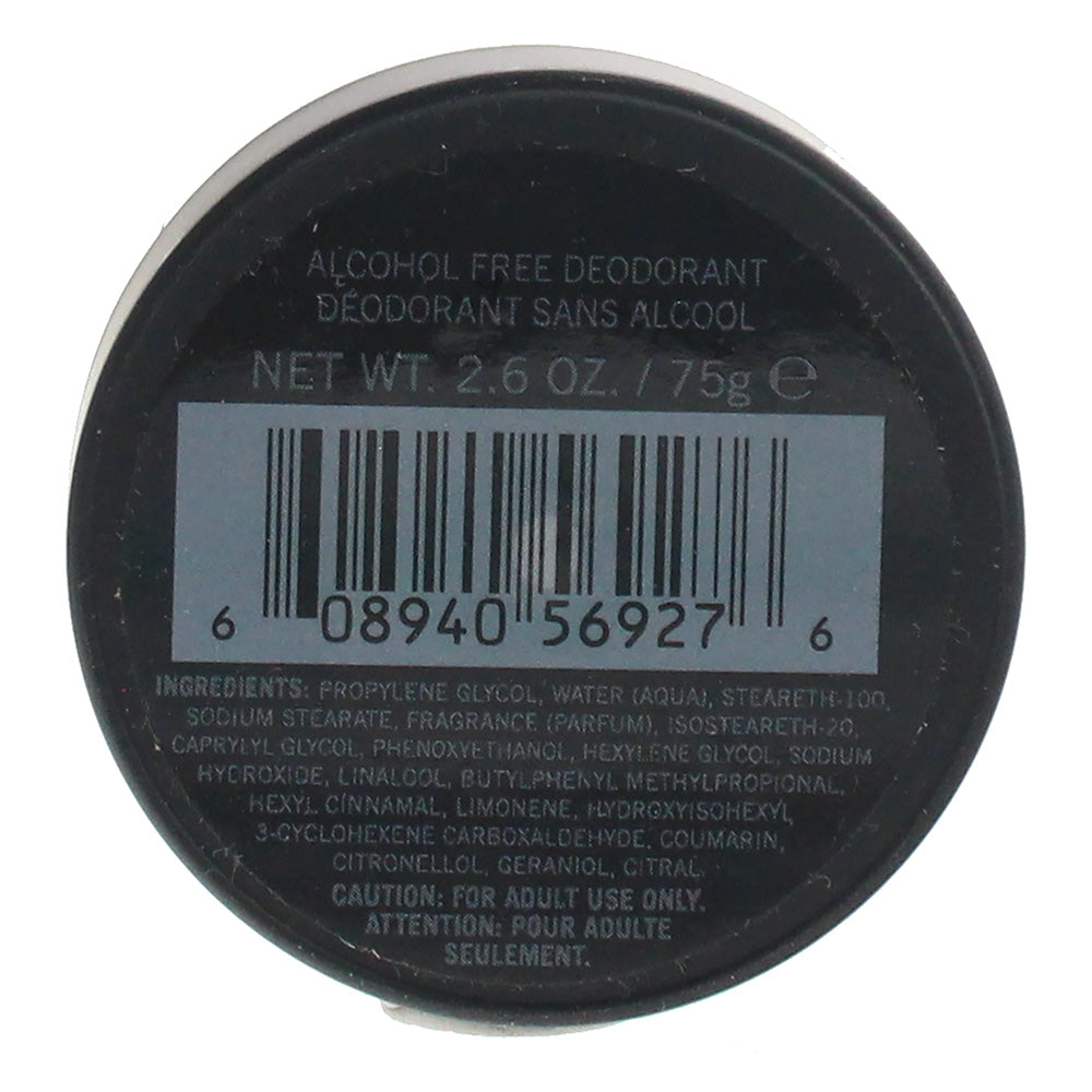 Kenneth Cole Mankind Hero Deodorant Stick 75g