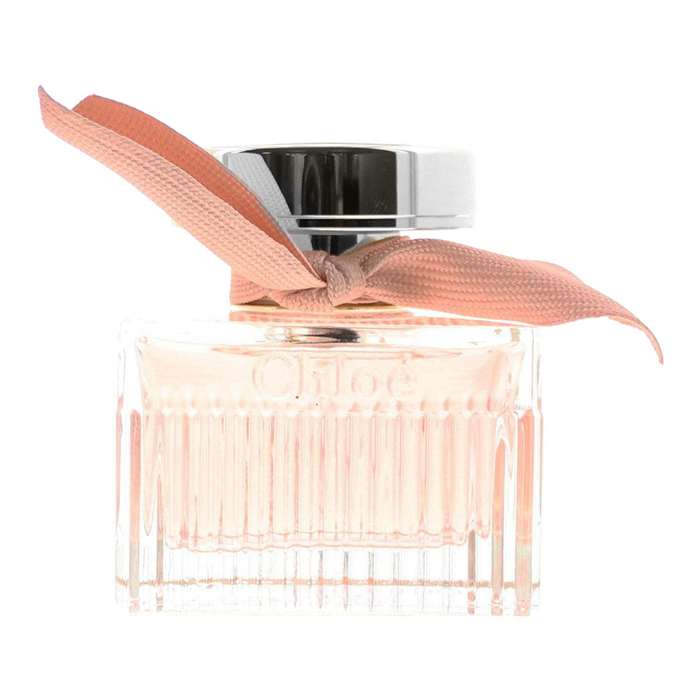 Chloé L'eau de Chloé Eau de Toilette 50ml - Product