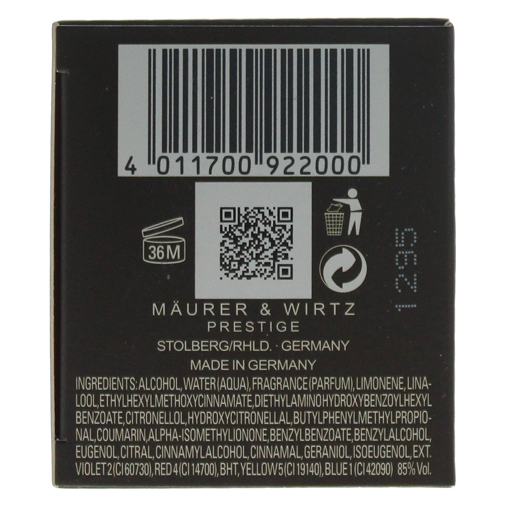 Baldessarini Ultimate Eau De Toilette 50ml