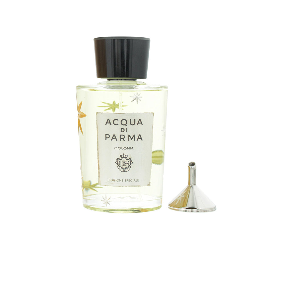 Acqua Di Parma Colonia Special Edition Eau de Cologne 180ml - Product