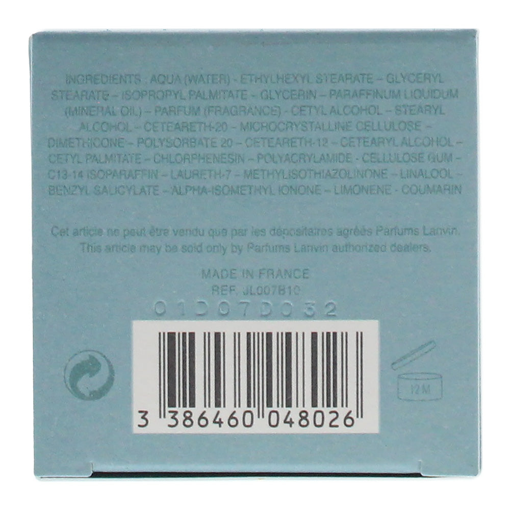 Lanvin Me Body Lotion 150ml