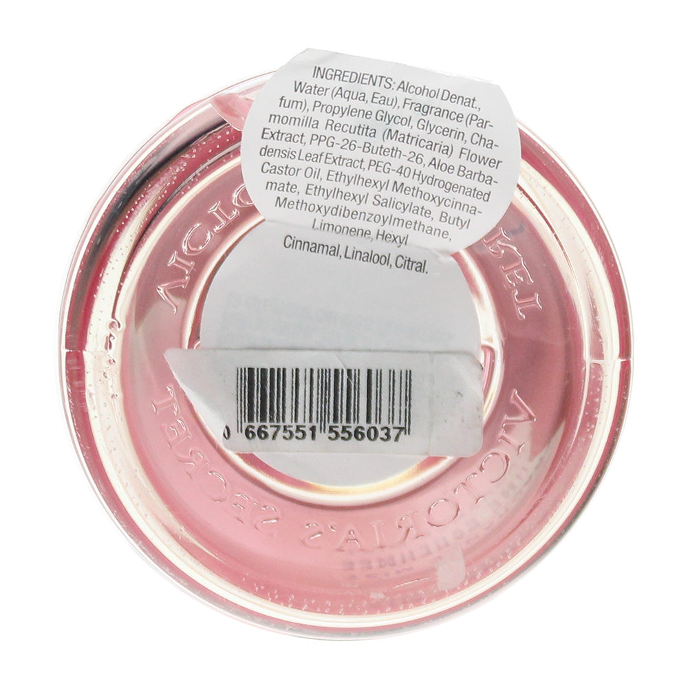 Victoria's Secret Melon Sorbet Fragrance Mist 250ml