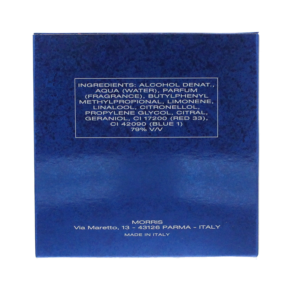 Iceberg Effusion Eau De Toilette 75ml