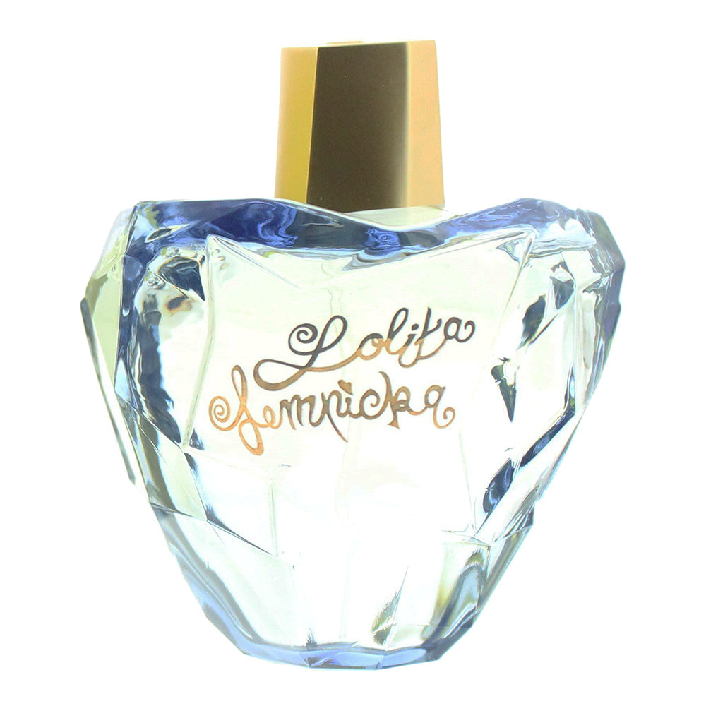 Lolita Lempicka Lolita Lempika Eau de Parfum 100ml - Product
