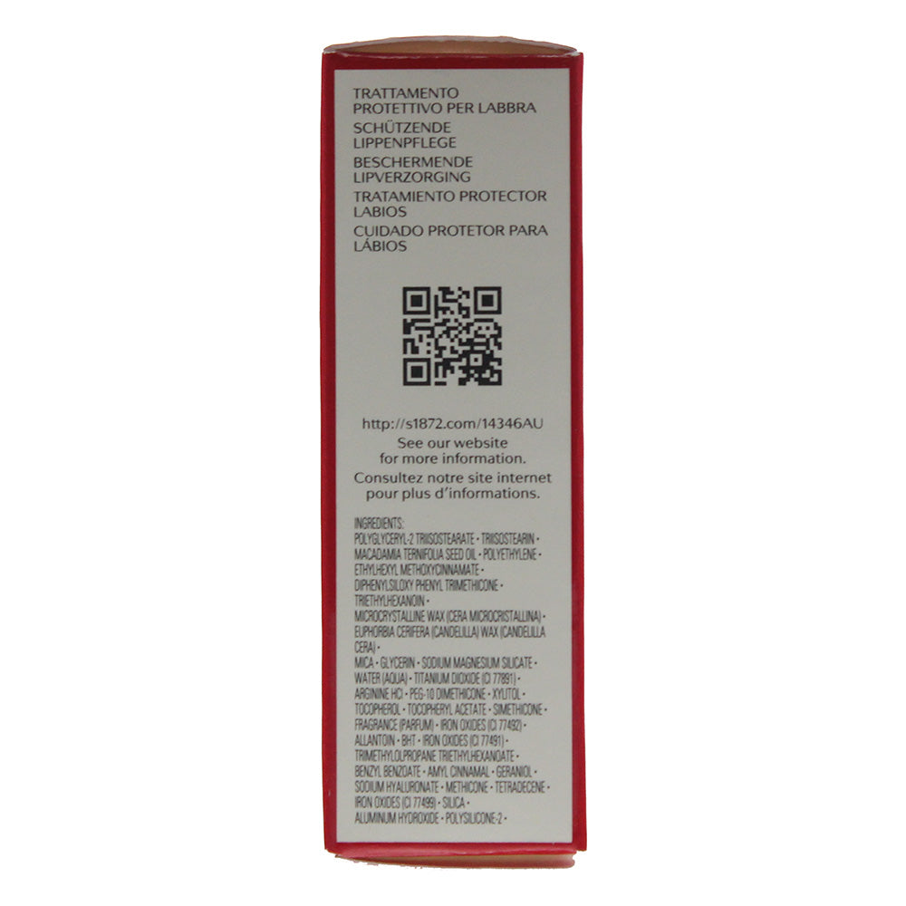 Shiseido Protective Lip Conditioner 4g