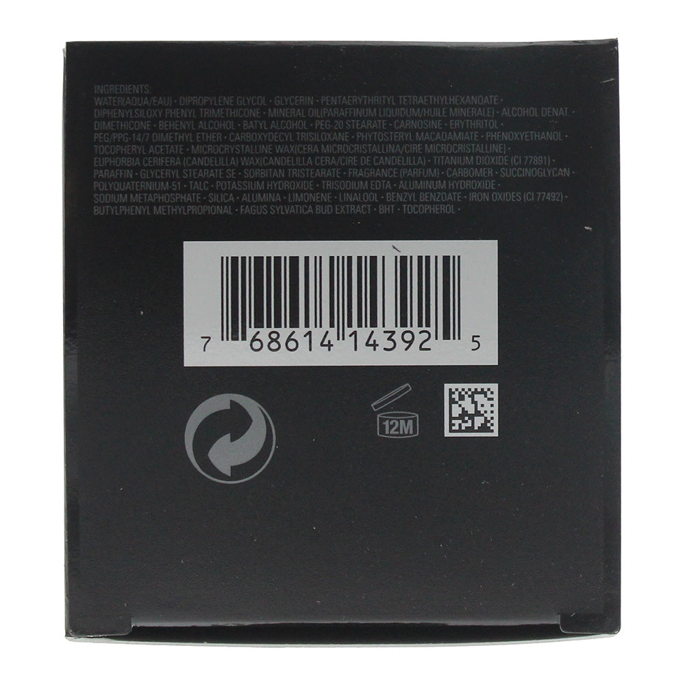 Shiseido Men Skin Empowering Day Cream 50ml