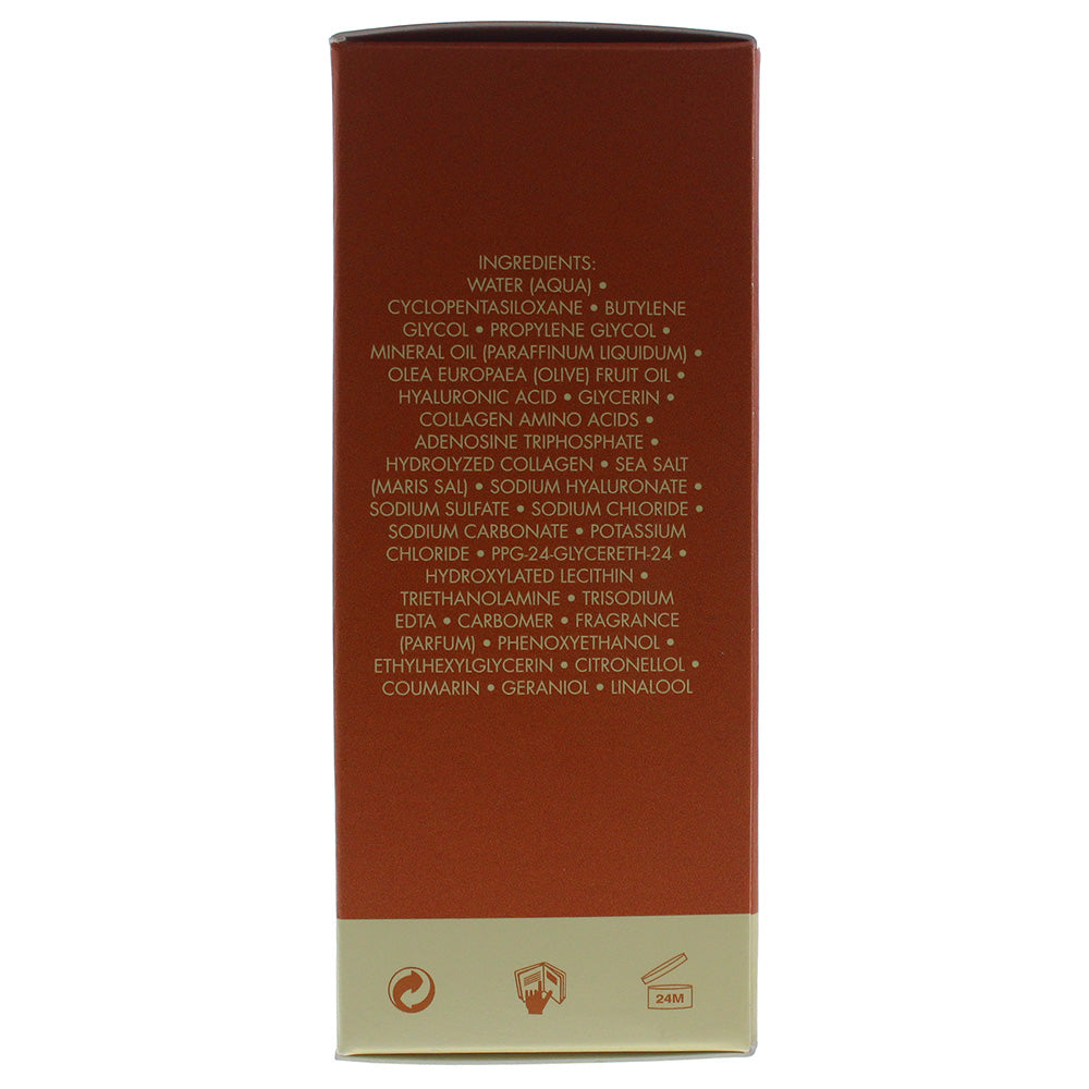 Borghese Moisturise Intensifier 50ml