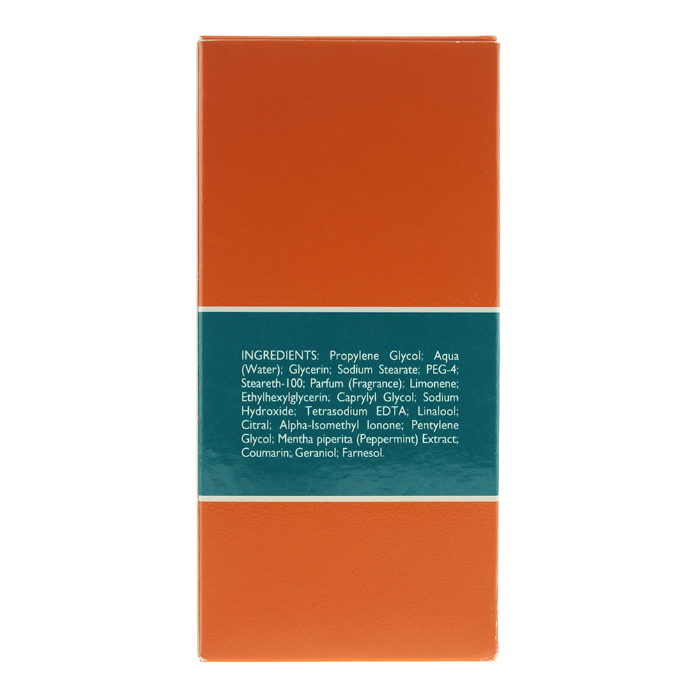 Hermès Eau D'orange Verte Deodorant Stick 75ml