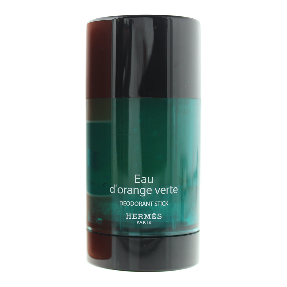 Hermès Eau D'orange Verte Deodorant Stick 75ml - Product