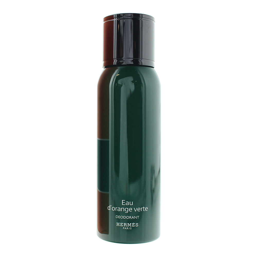 Hermès Eau D'orange Verte Deodorant Spray 150ml - Product