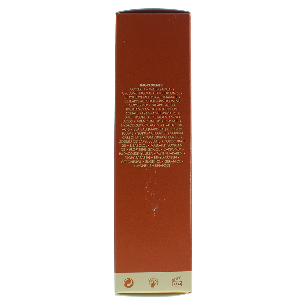 Borghese Hand Cream 200g