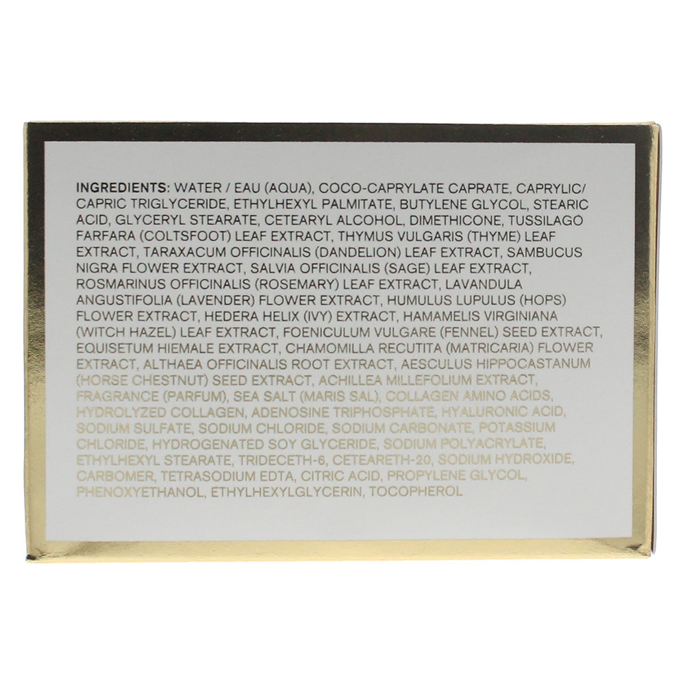 Borghese Tono Body Cream 213g