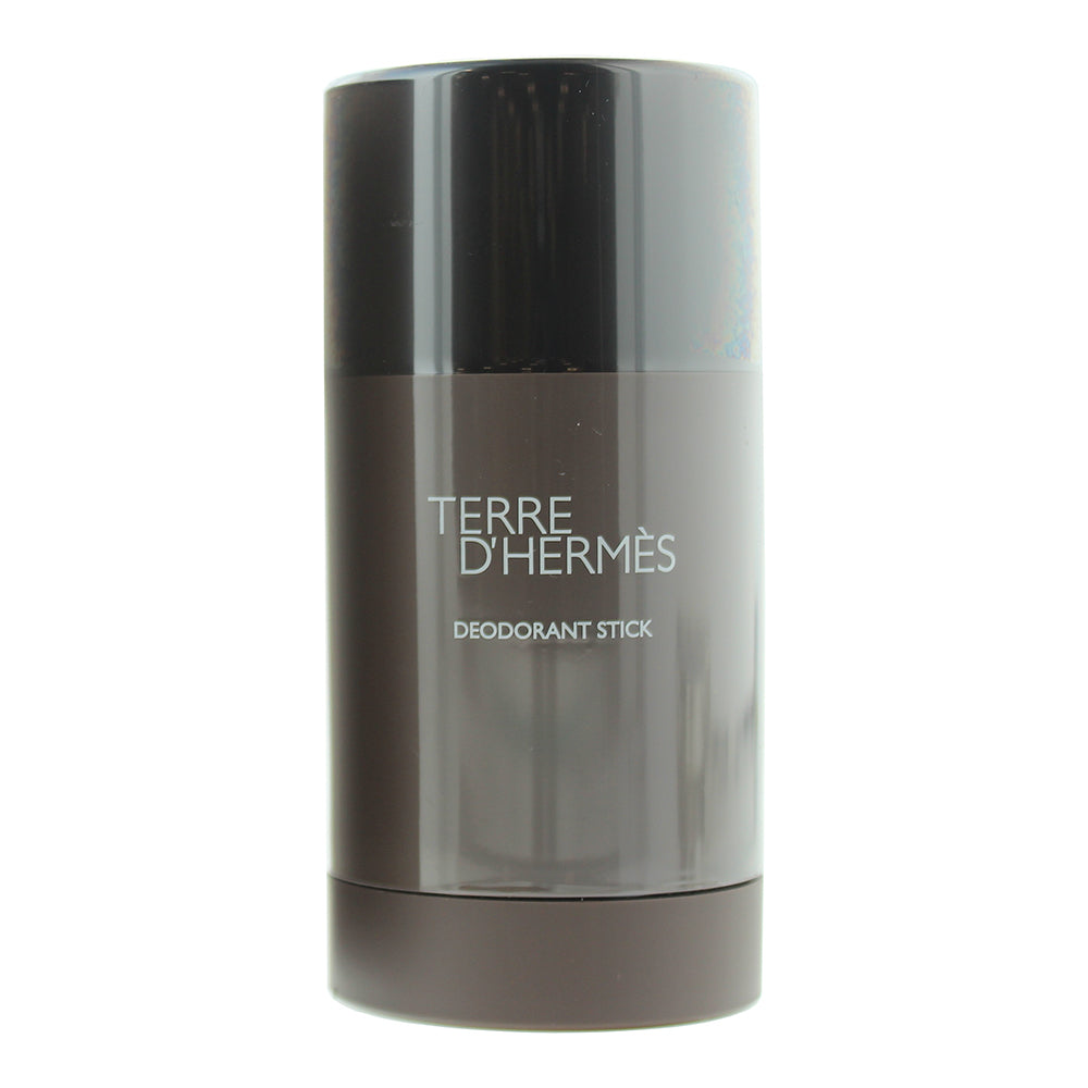 Hermès Terre D'hermès Deodorant Stick 75ml - Product
