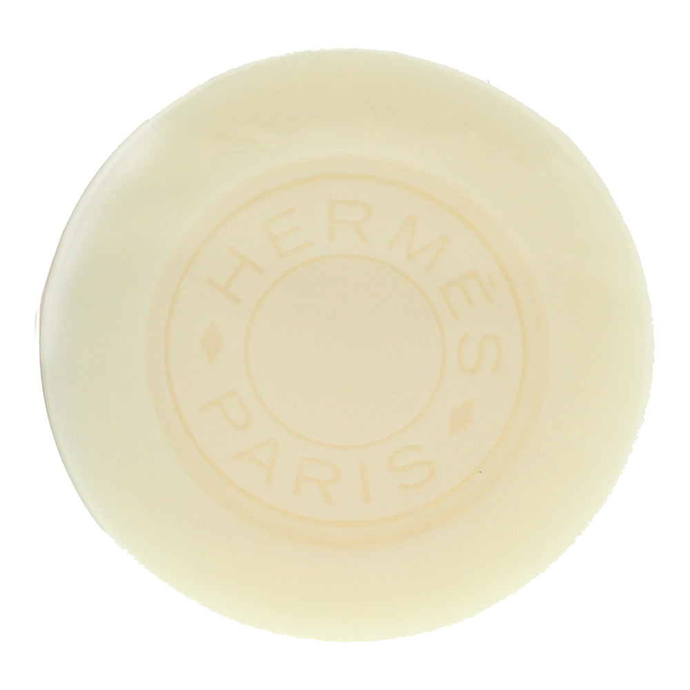 Hermès Terre D'hermès Soap 100g - Product