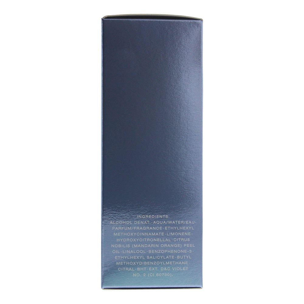 Davidoff Cool Water Woman Intense Eau De Parfum 50ml