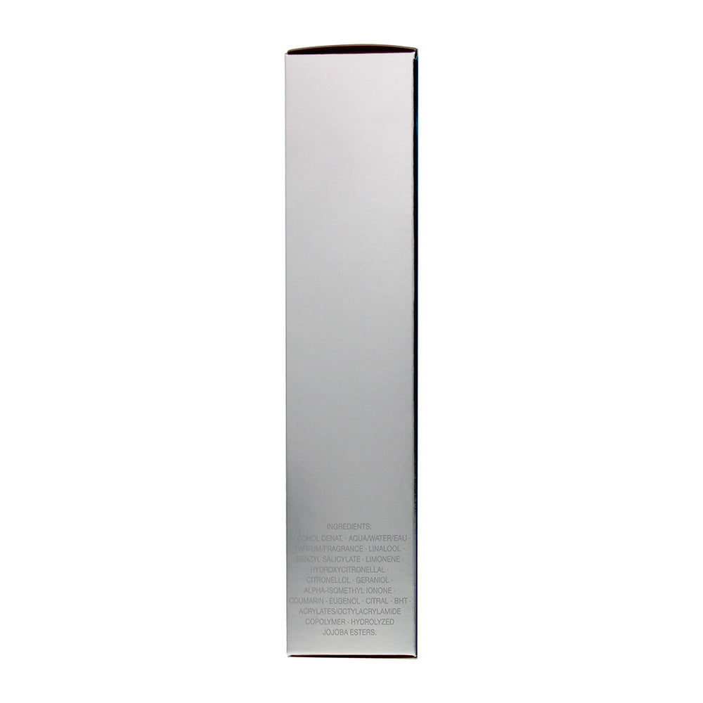 Davidoff Cool Water Wave Eau De Toilette 125ml