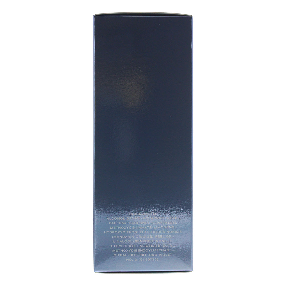 Davidoff Cool Water Woman Intense Eau De Parfum 100ml