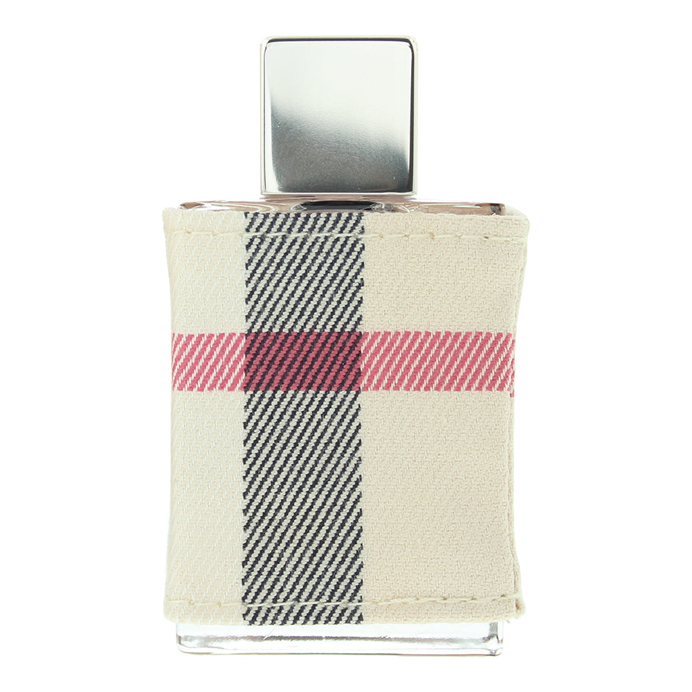 Burberry London Eau de Parfum 30ml - Product
