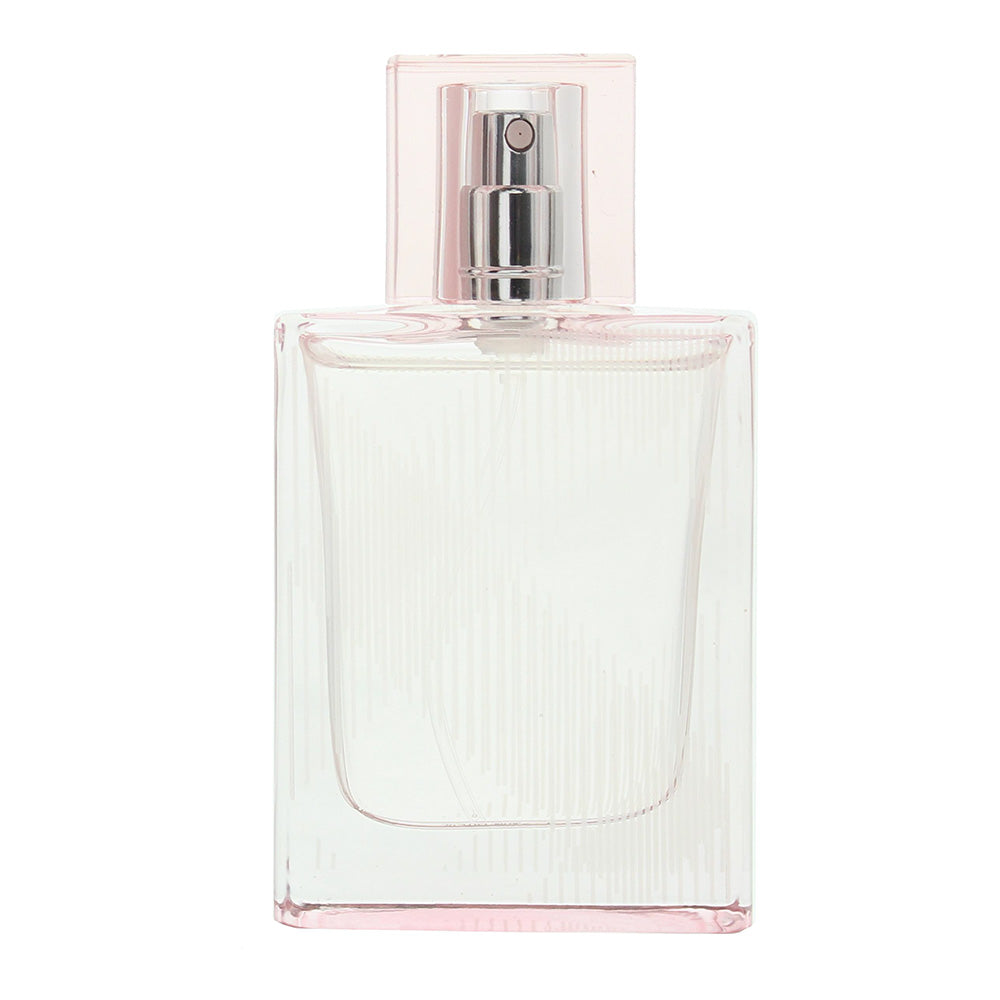 Burberry Brit Sheer Eau de Toilette 30ml - Product