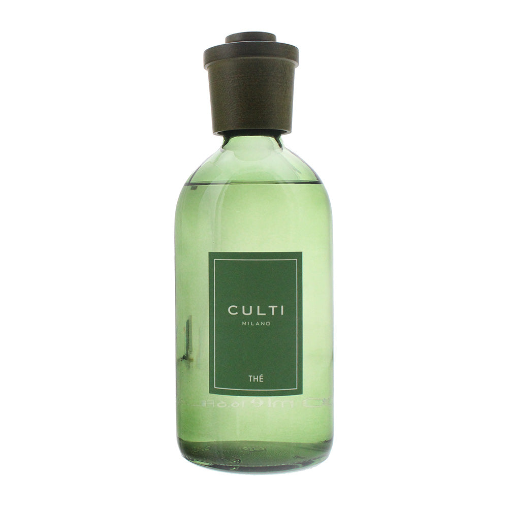 Culti Milano Colours The Diffuser 500ml - Product