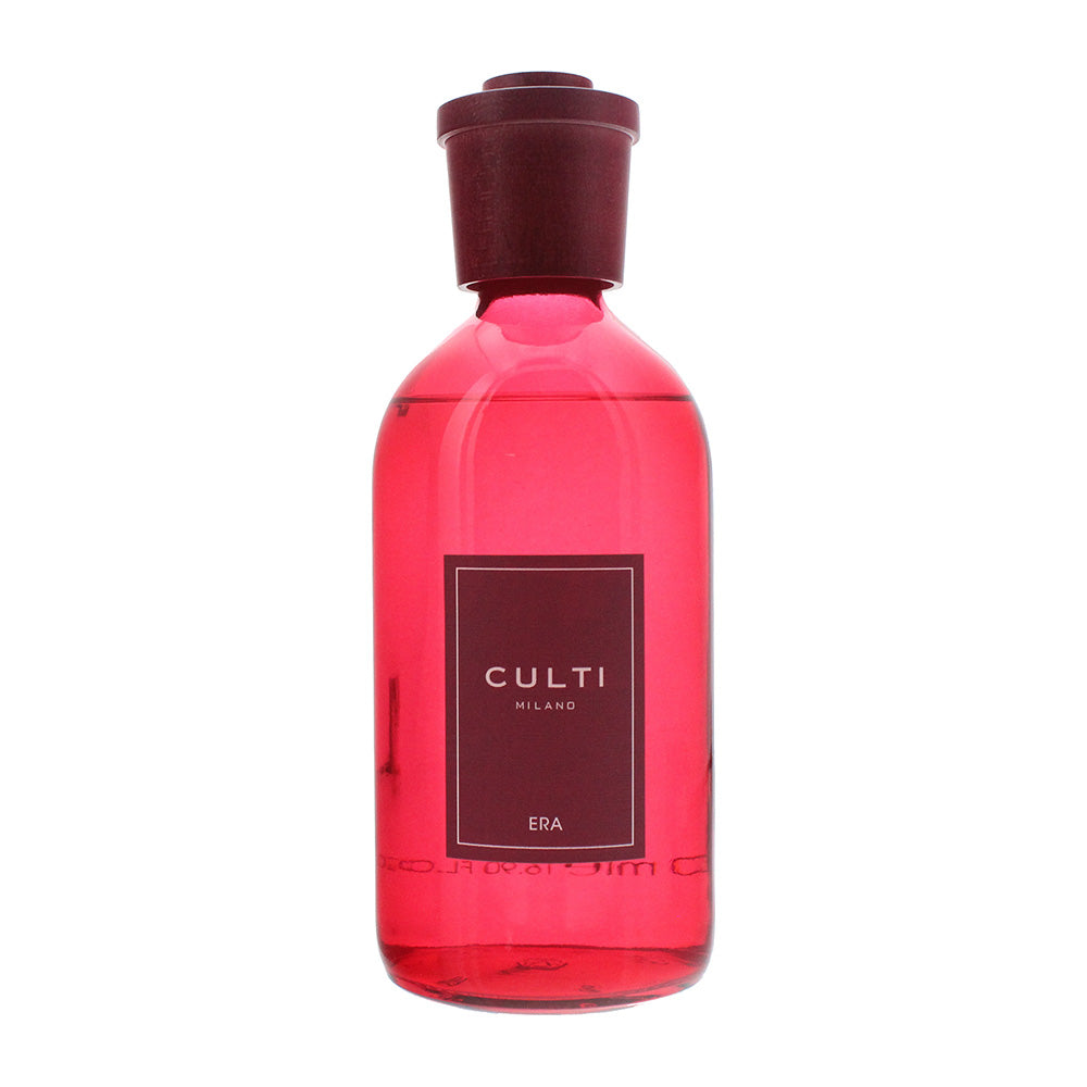 Culti Milano Colours Era Diffuser 500ml - Product