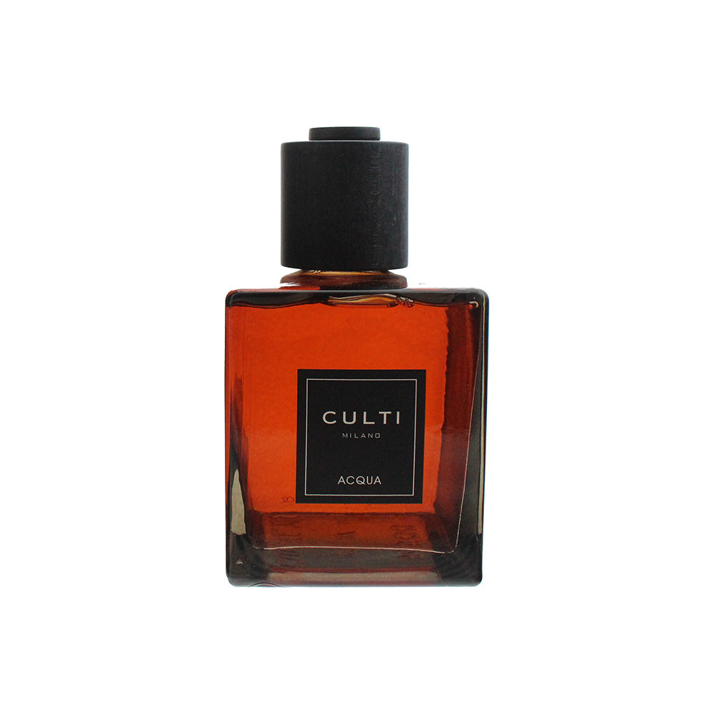 Culti Milano Decor Acqua Diffuser 500ml - Product