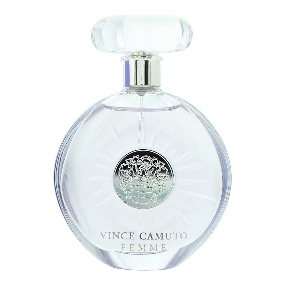 Vince Camuto Femme Eau de Parfum 100ml - Product