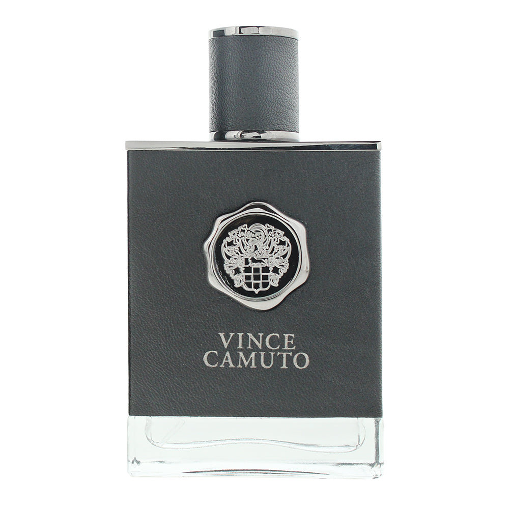 Vince Camuto Eau de Toilette 100ml - Product