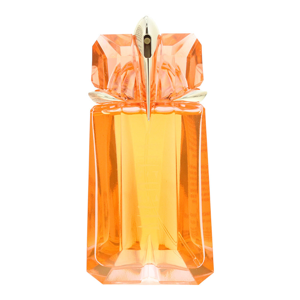 Mugler Alien Sunessence Eau de Toilette 60ml - Product