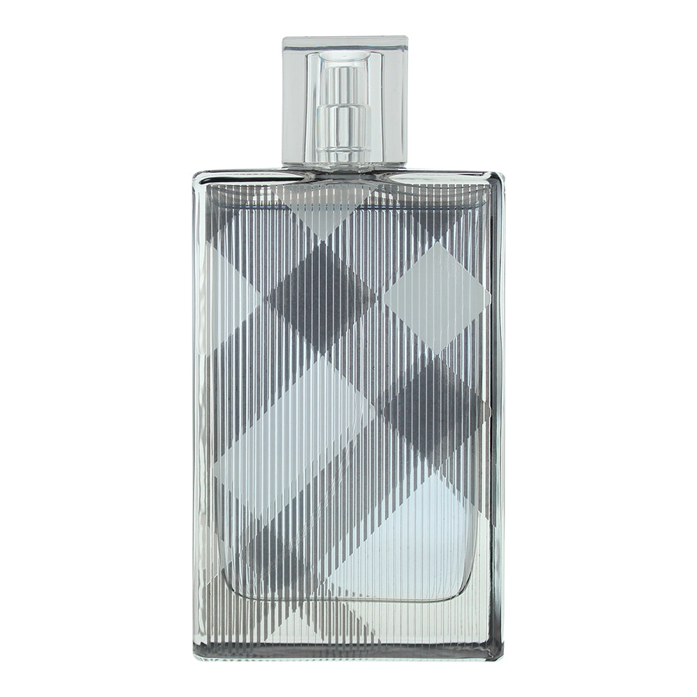 Burberry Brit For Him Eau de Toilette 100ml - Product