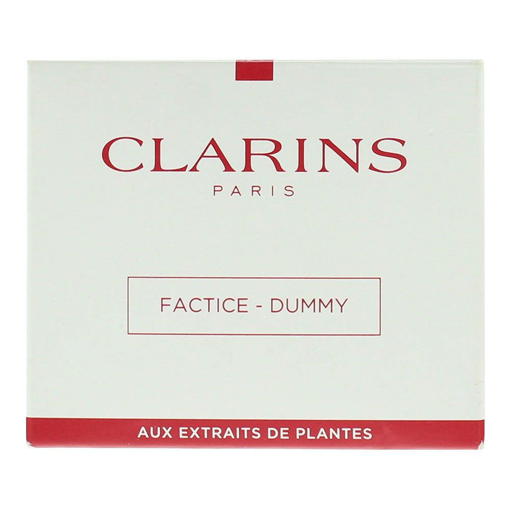Clarins Multi-Active Day Cream 50ml for Normal to Combination Skin - Box