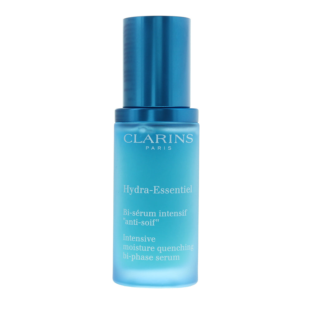 Clarins Hydra-Essentiel Serum 30ml - Product