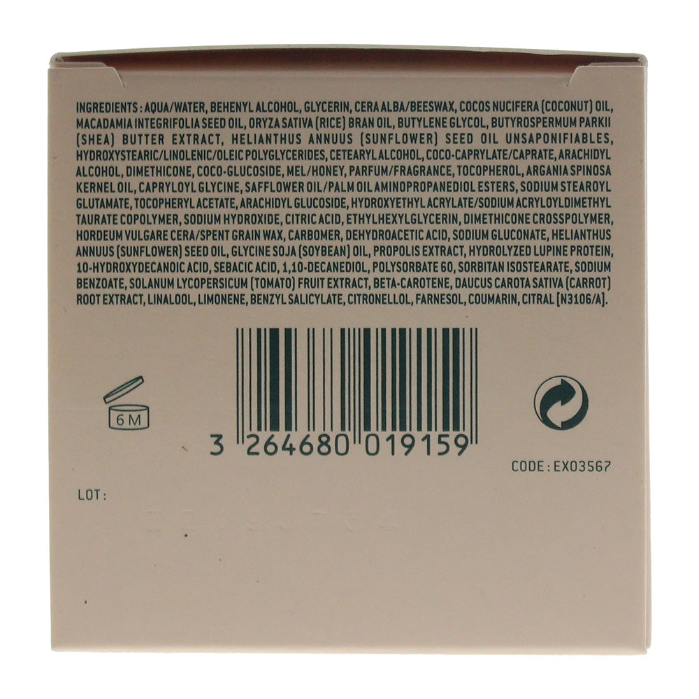 Nuxe Rêve De Miel Ultra Comforting Face Balm 50ml