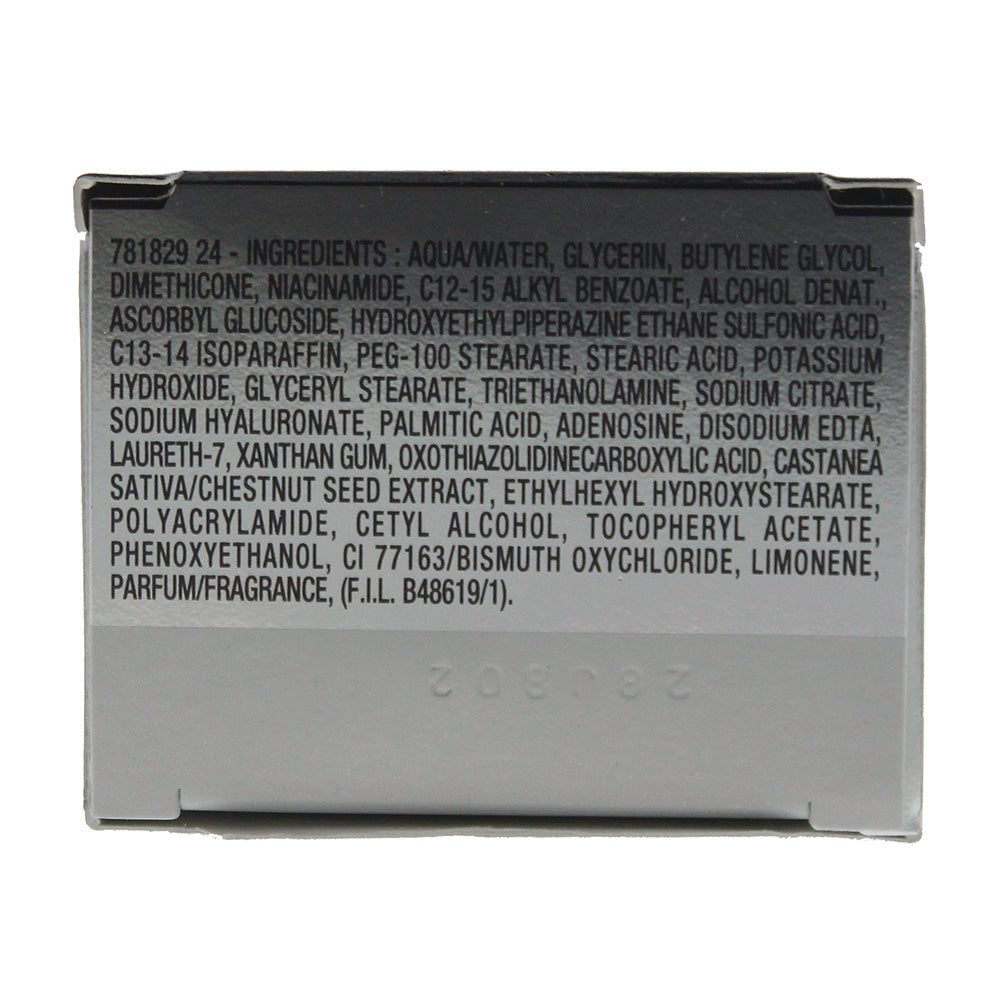 L'oreal Youth Code Luminize Serum 30ml