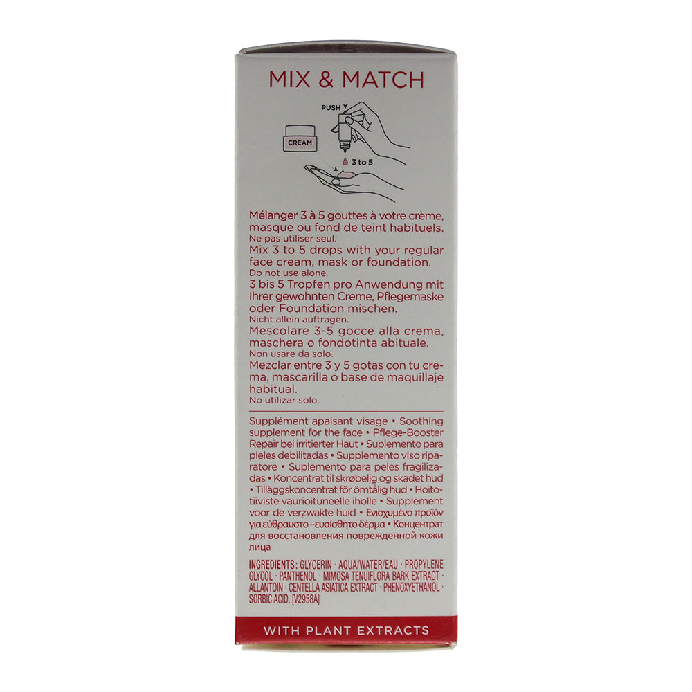 Clarins Repair Booster 15ml