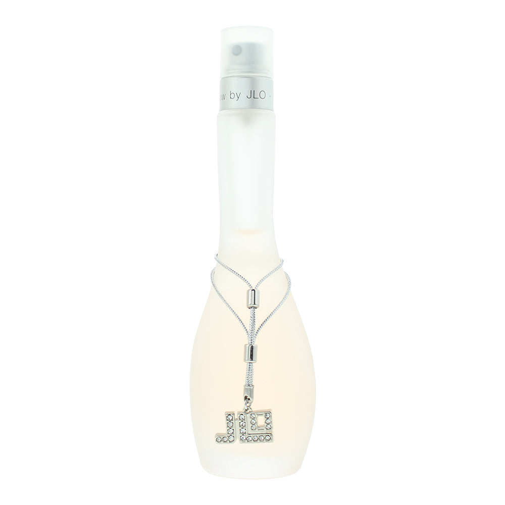Jennifer Lopez Glow Eau de Toilette 30ml - Product