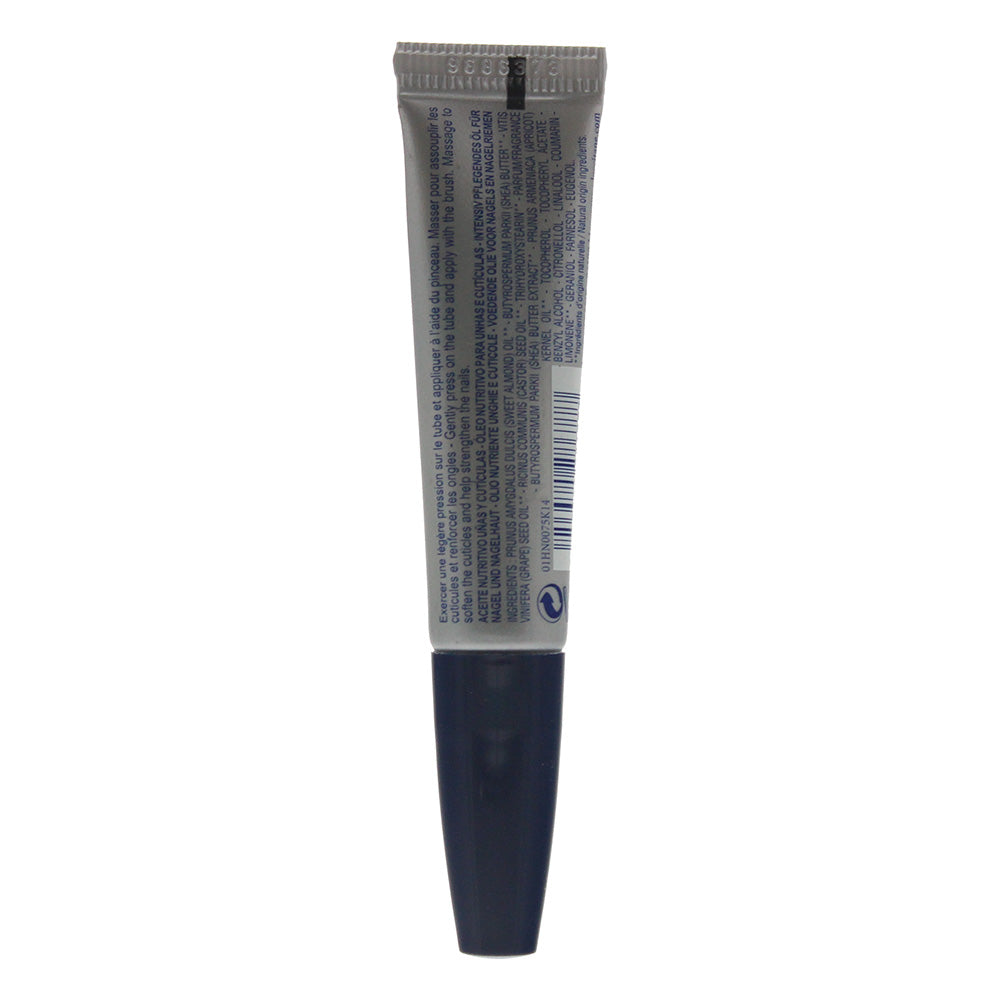 L'occitane Shea Butter Cuticle Oil 7.5ml