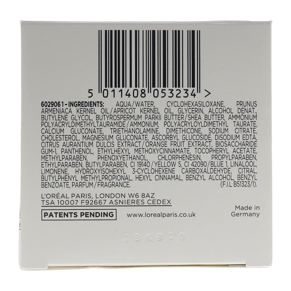 L'oreal Triple Active Super Hydrating Gel-Cream 50ml